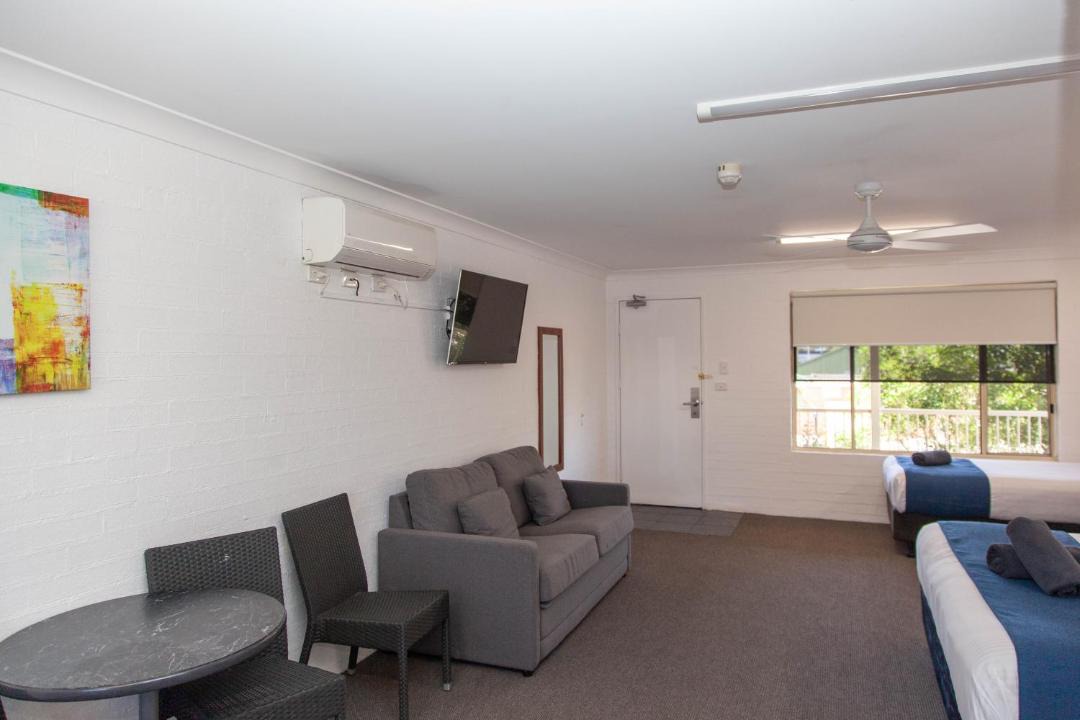 Photo of Others in Dubbo