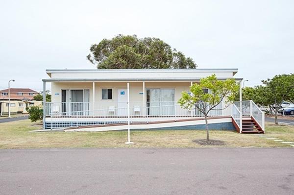 Photo of Others in Norah Head