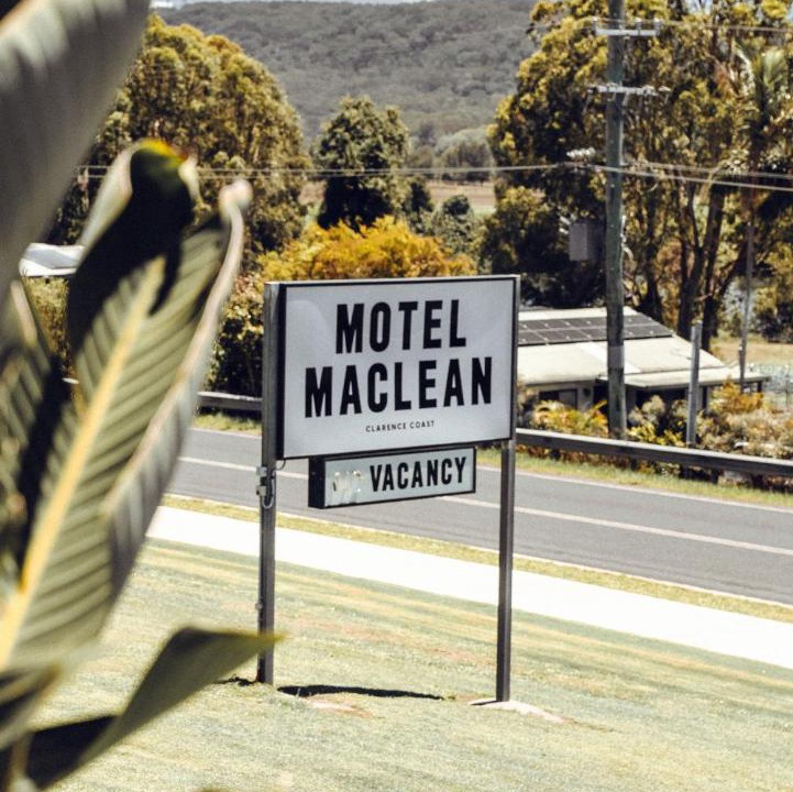 Photo of Others in Maclean