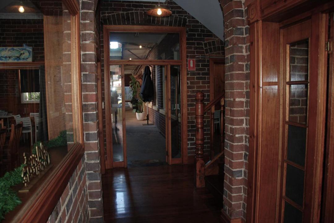 Photo of Others in Temora