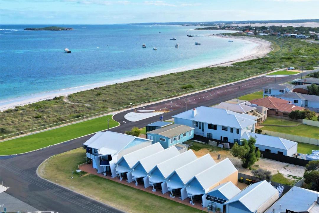 Photo of Others in Lancelin