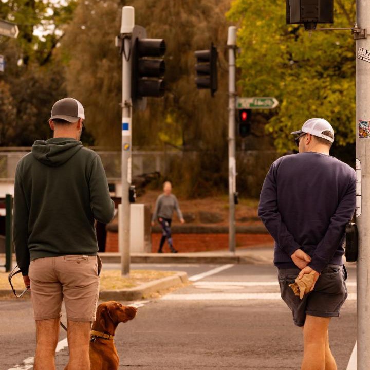 Photo of Others in Middle Park