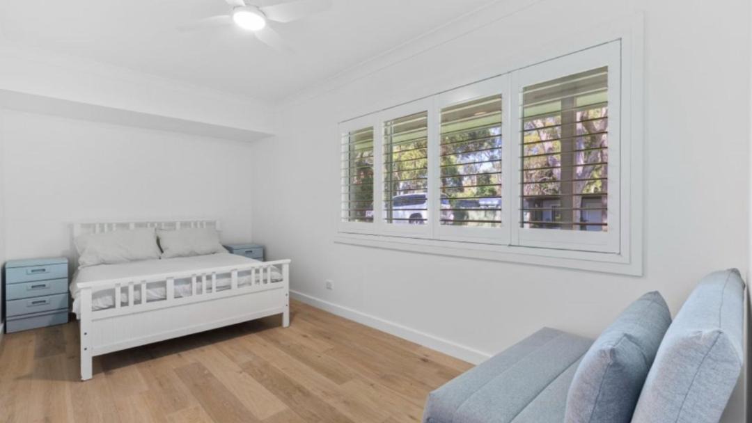 Photo of Bedroom in Greenwich