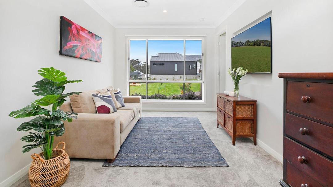 Photo of Others in Bundanoon