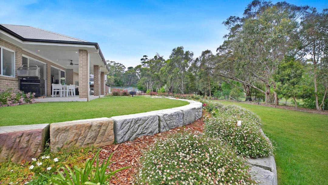 Photo of Others in Bundanoon