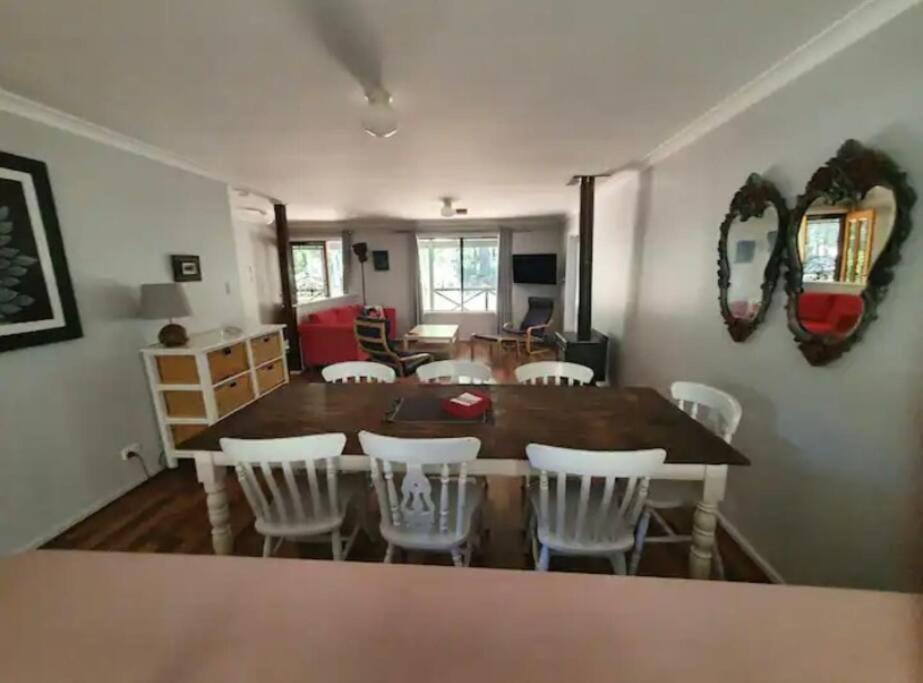 Photo of Others in Dwellingup
