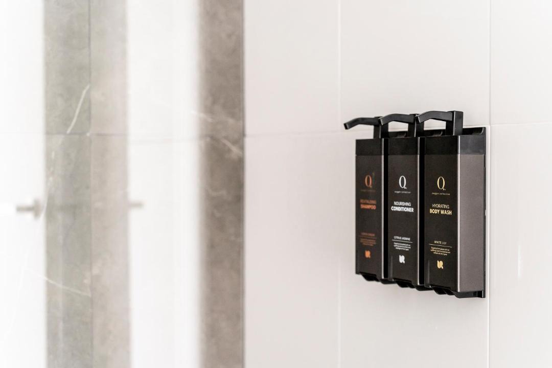 Photo of Others in Harris Park