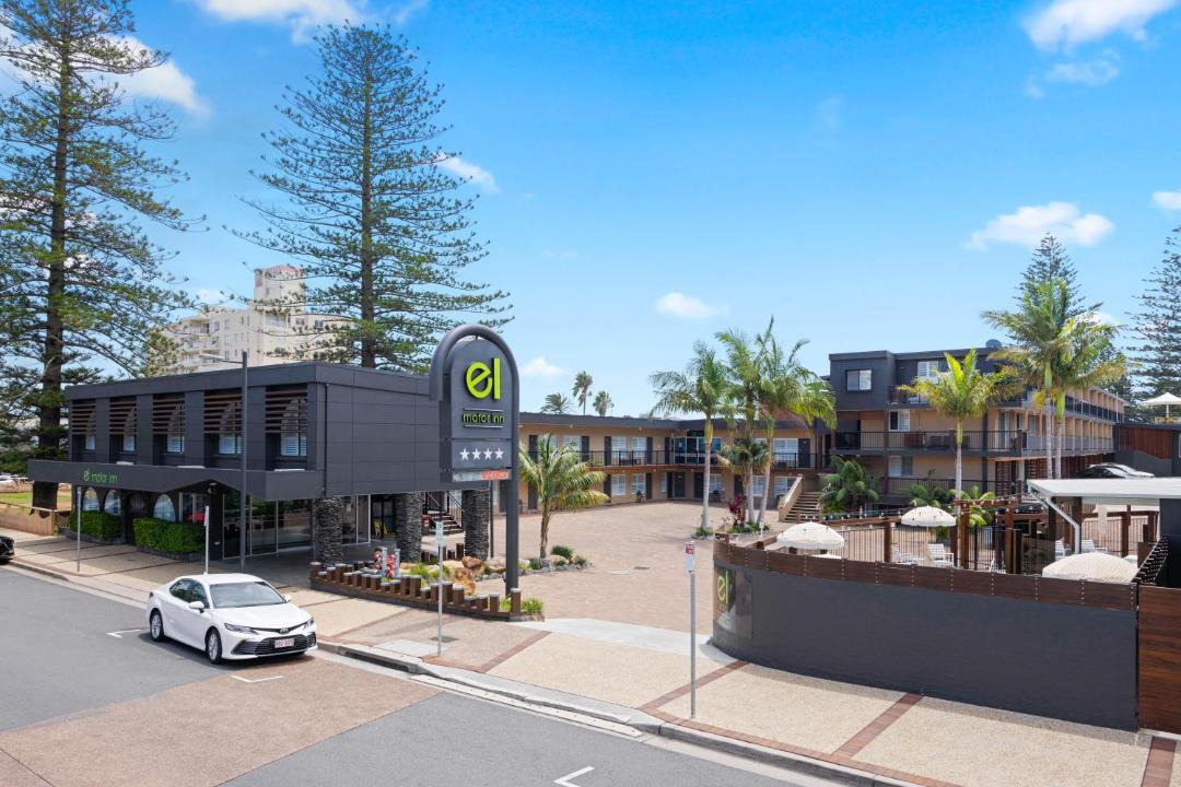 Photo of Others in Port Macquarie