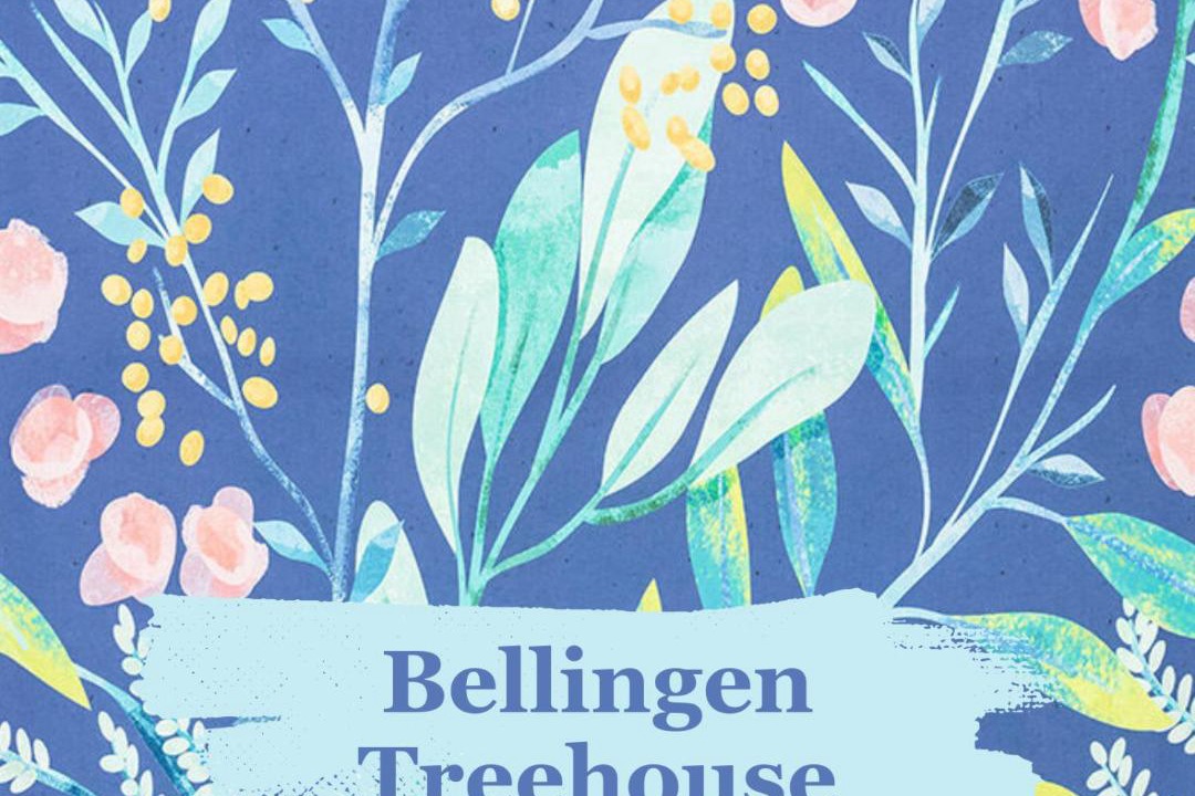 Photo of Others in Bellingen