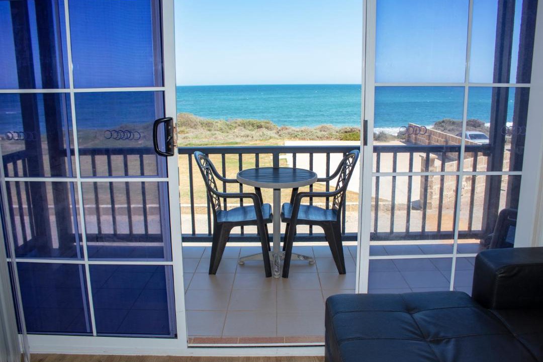 Photo of Others in Dongara