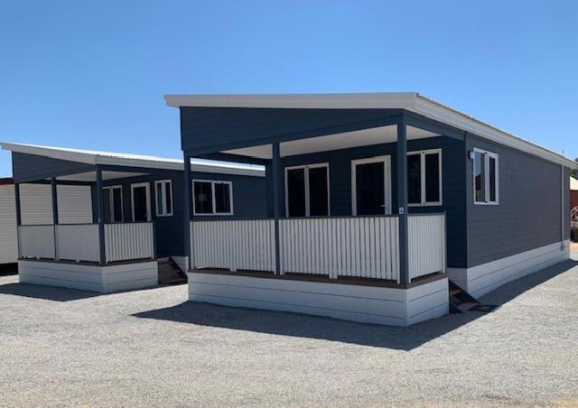 Photo of Others in Dongara