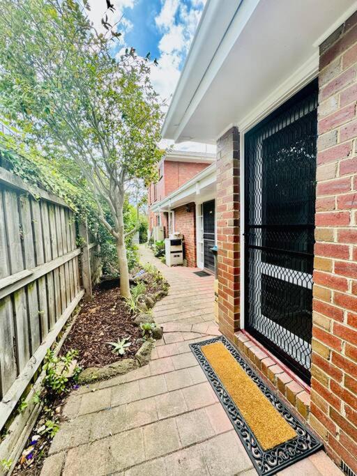 Photo of Others in Wantirna South