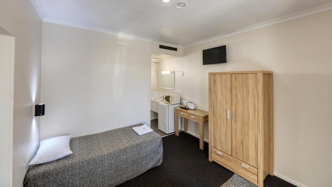 Photo of Others in Parkes