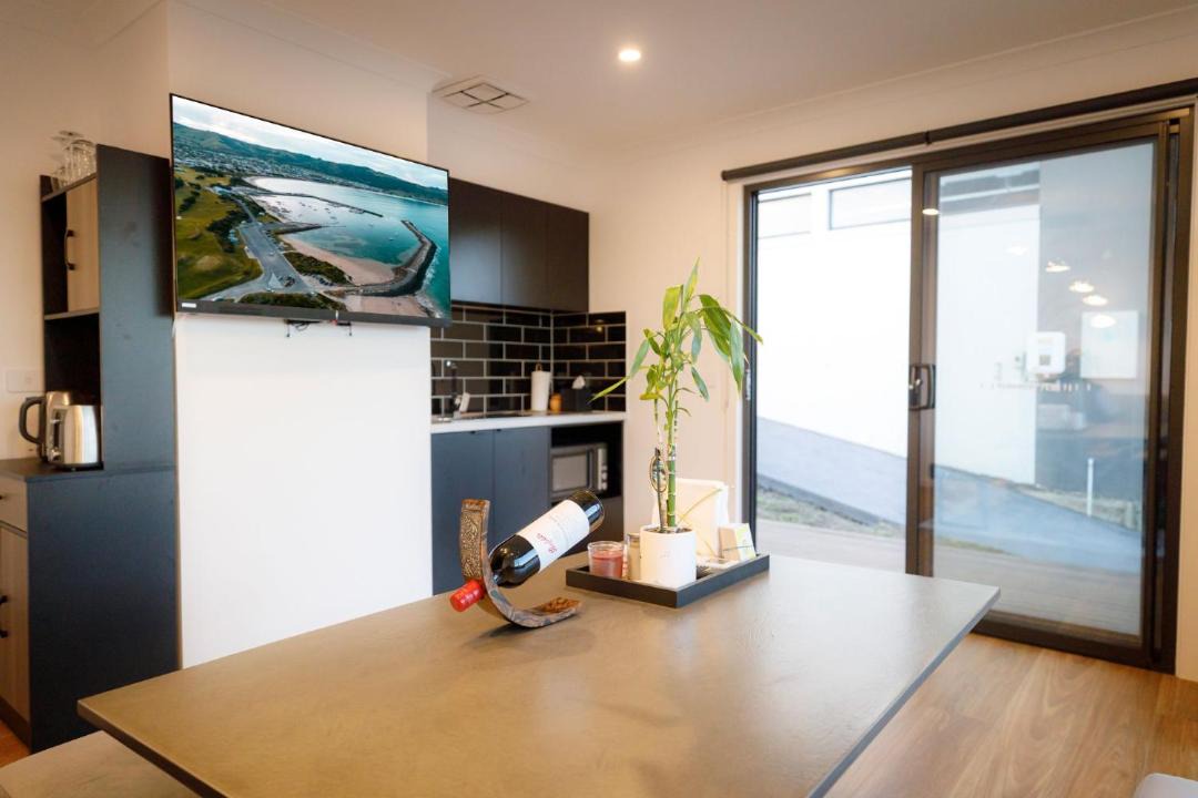 Photo of Others in Apollo Bay