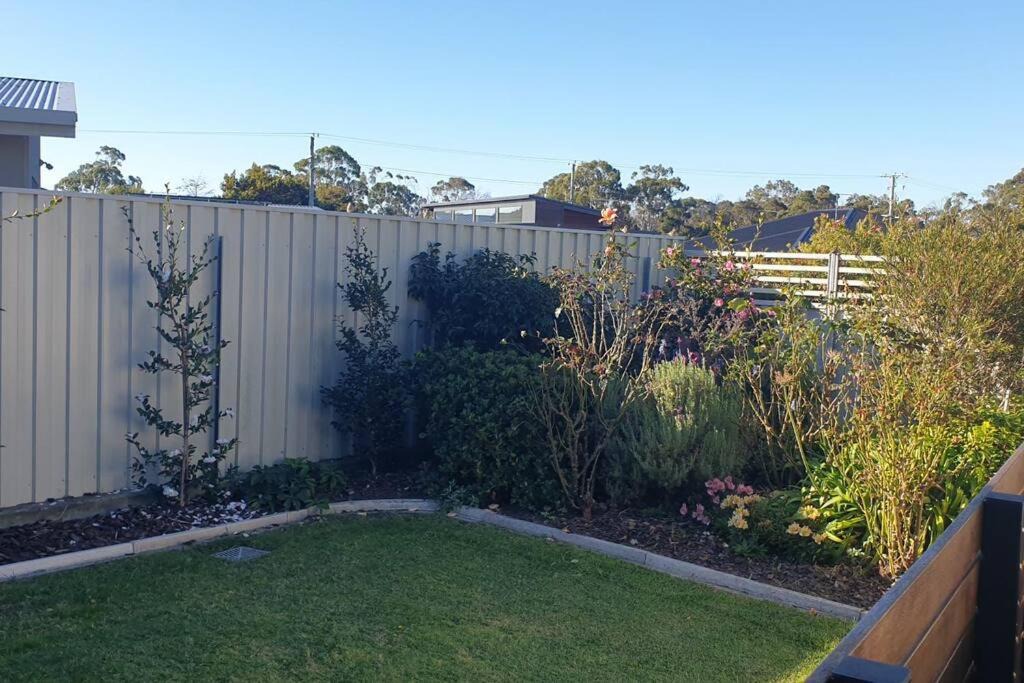 Photo of Others in Port Sorell