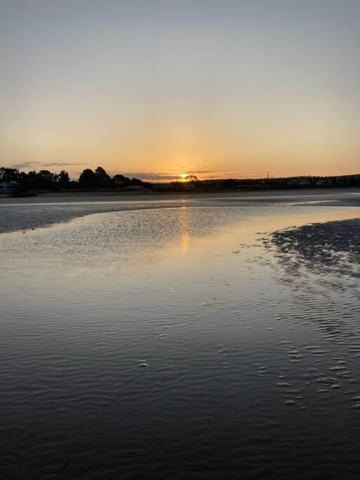 Photo of Others in Port Sorell