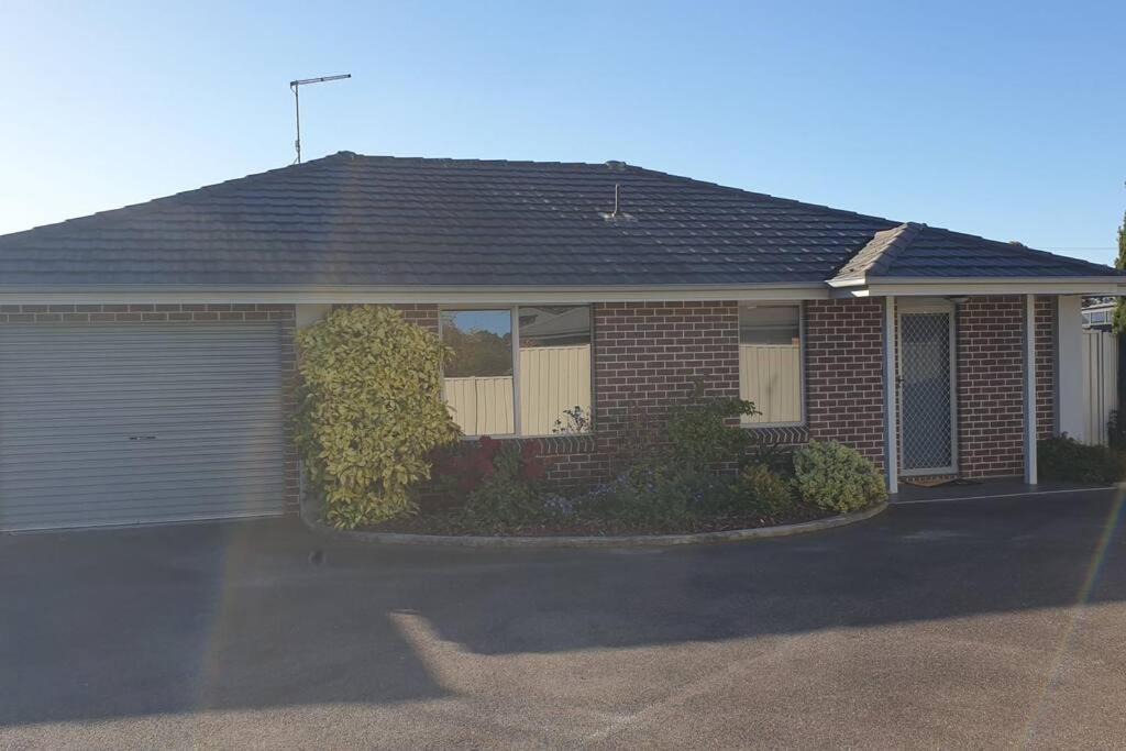 Photo of Others in Port Sorell