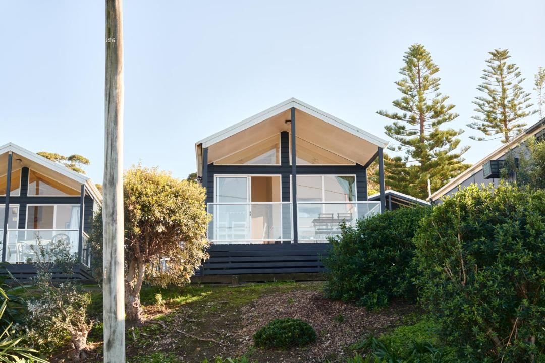 Photo of Others in Narooma