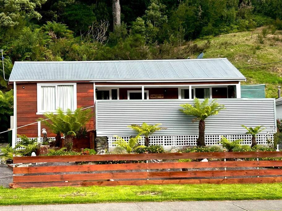 Photo of Others in Queenstown