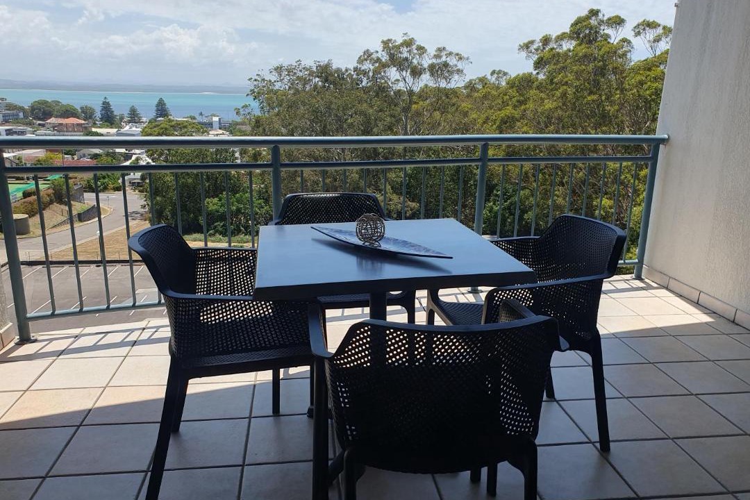 Photo of Others in Nelson Bay