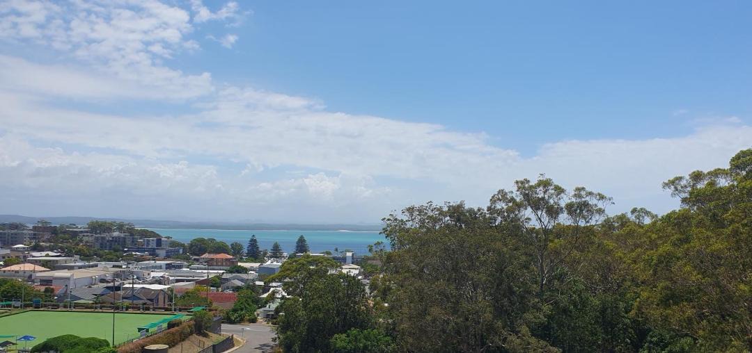 Photo of Others in Nelson Bay