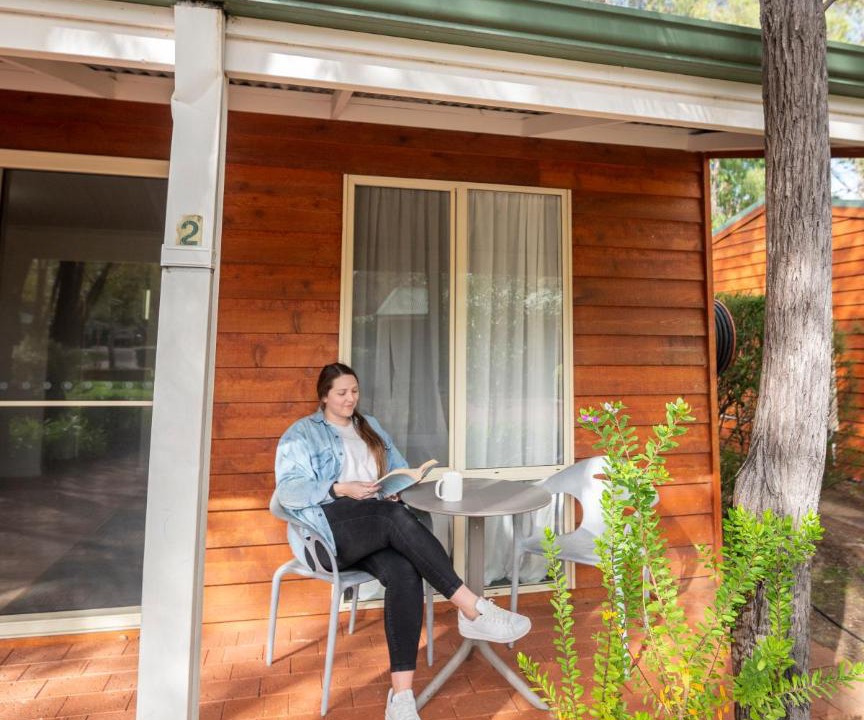 Photo of Others in Margaret River