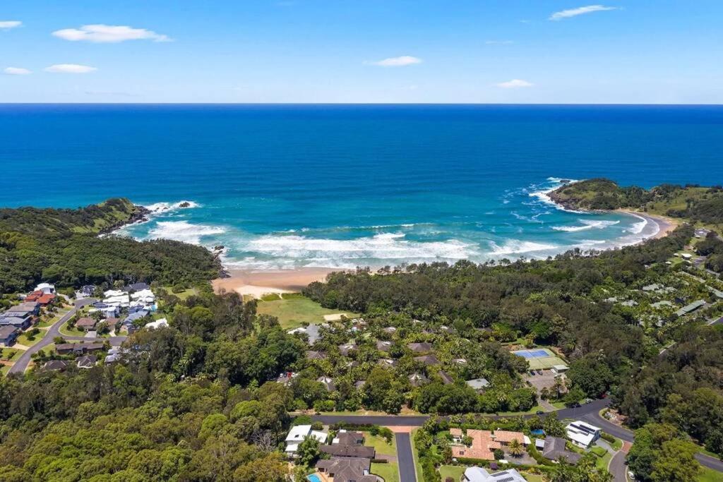 Photo of Others in Coffs Harbour