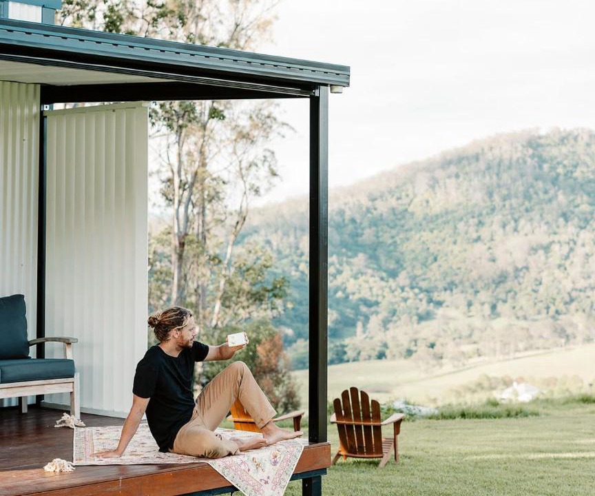 Photo of Others in Mount George