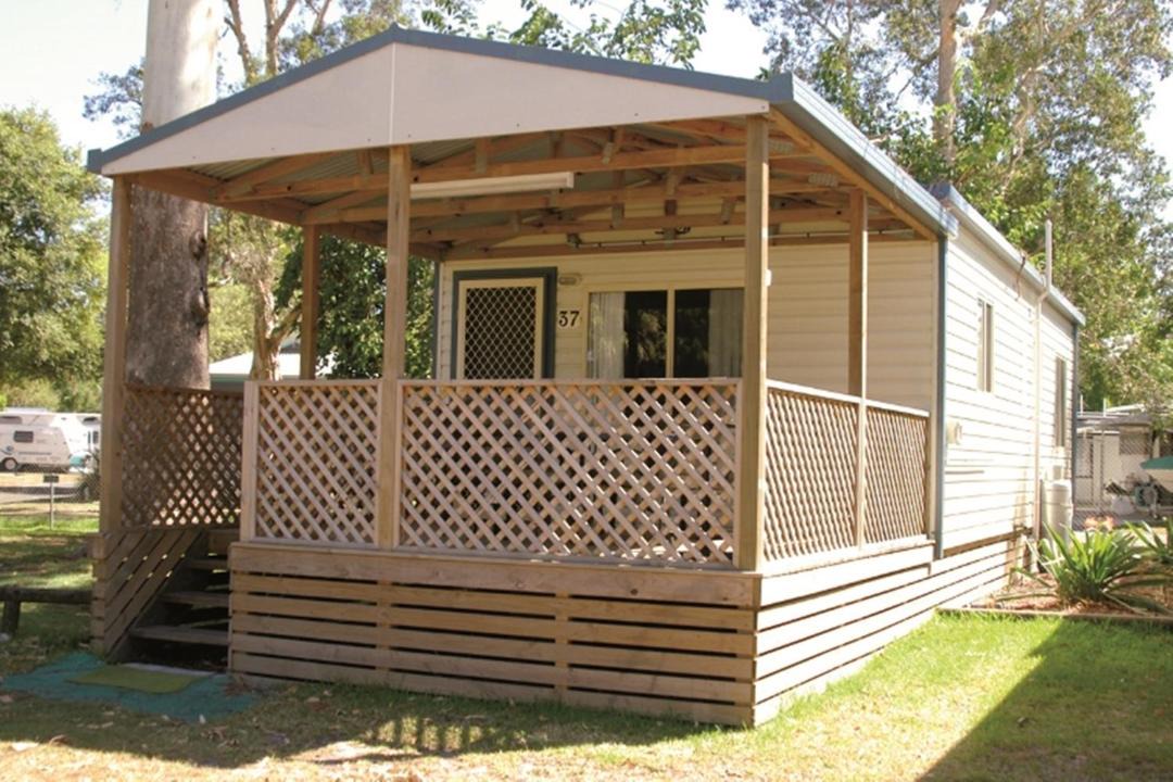 Photo of Others in Forster