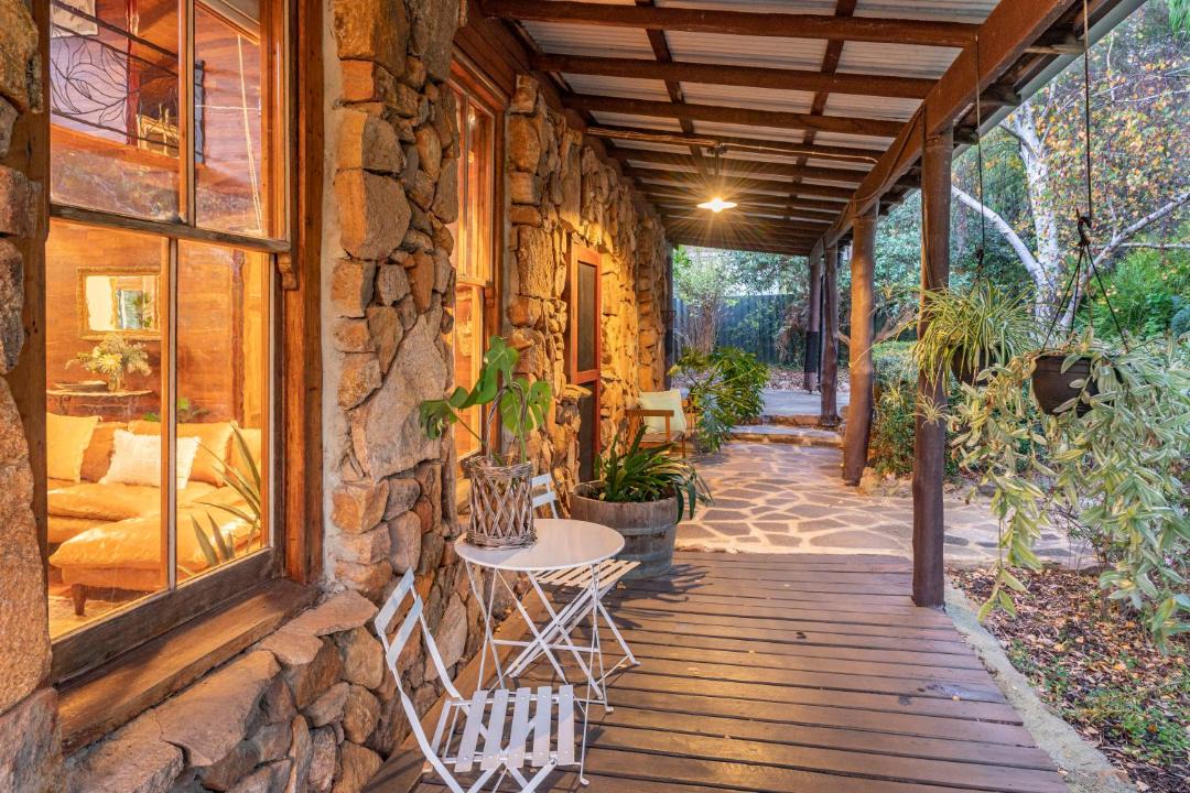 Photo of Others in Margaret River
