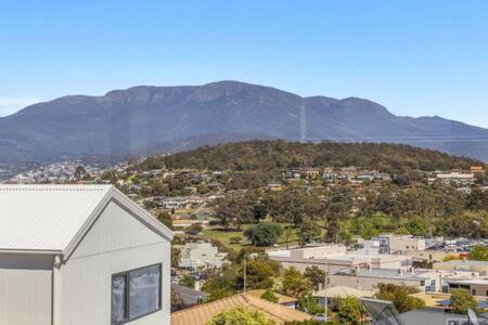 Photo of Others in Bellerive