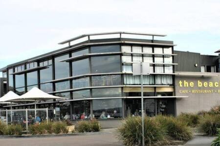 Photo of Others in Blackmans Bay