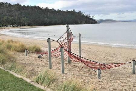 Photo of Others in Blackmans Bay