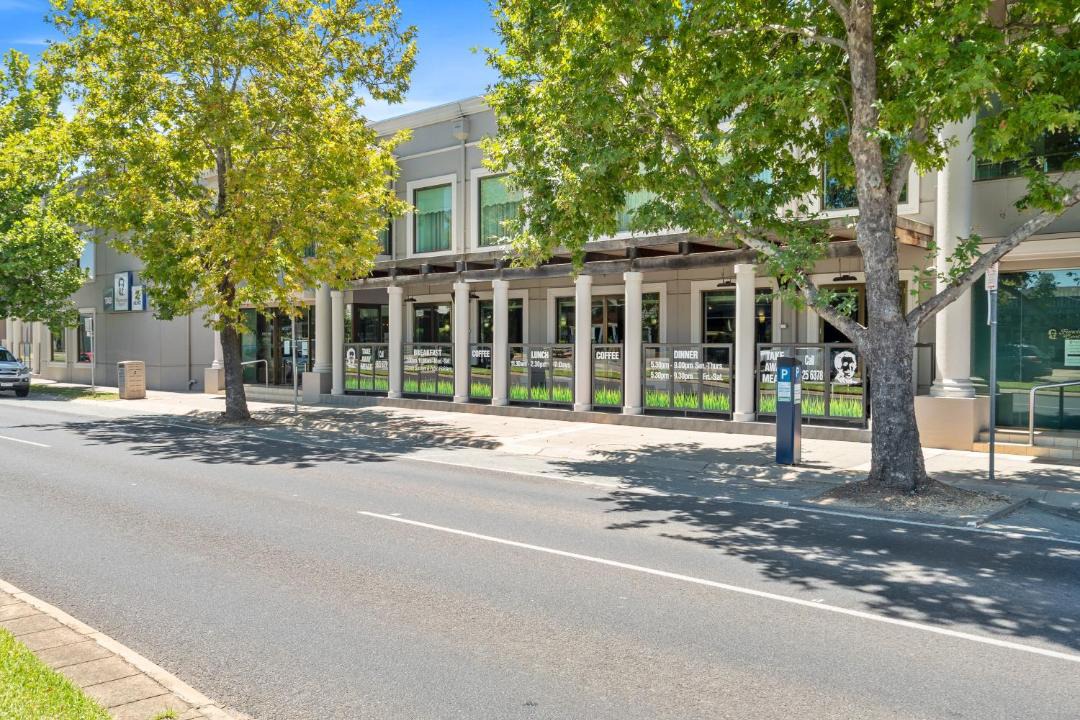 Photo of Others in Shepparton