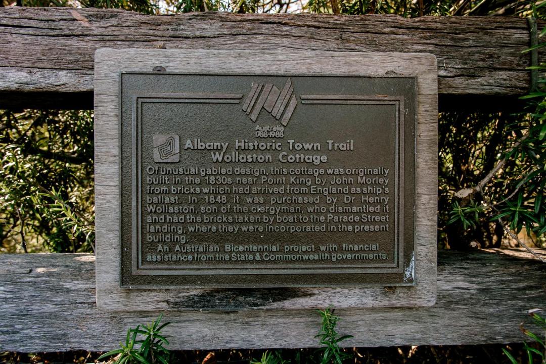 Photo of Others in Albany