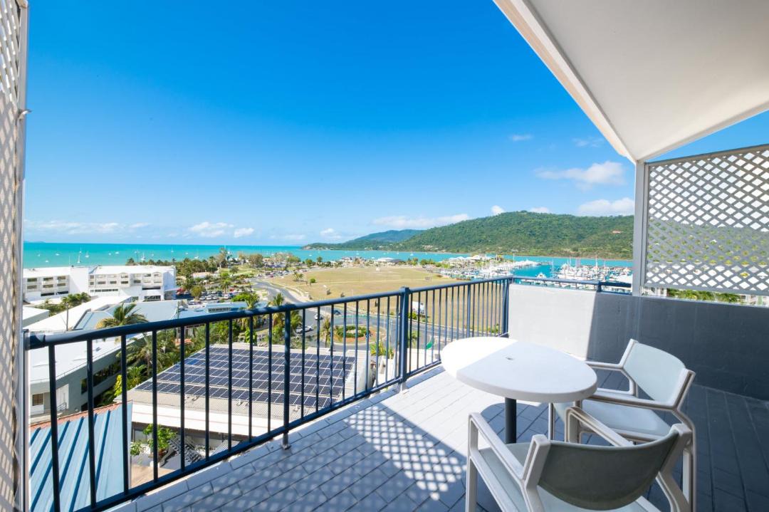 Photo of Others in Airlie Beach