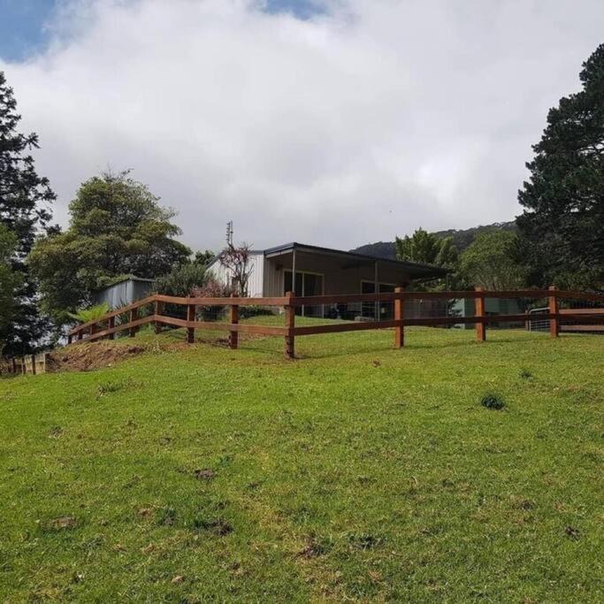 Photo of Others in Woodhill