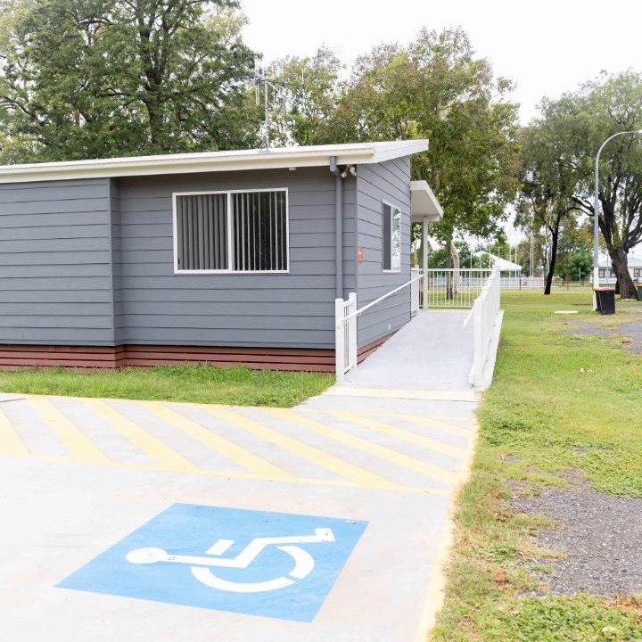 Photo of Others in Coonamble