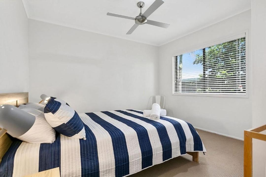 Photo of Others in Sunshine Beach