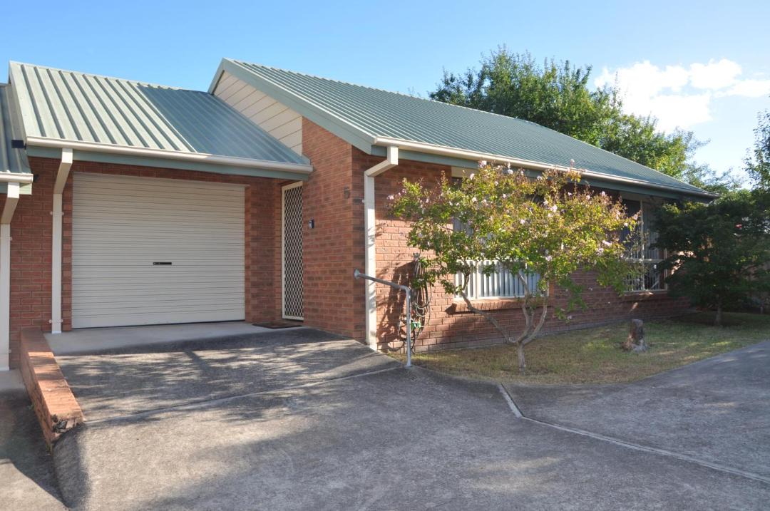 Photo of Others in Tumut