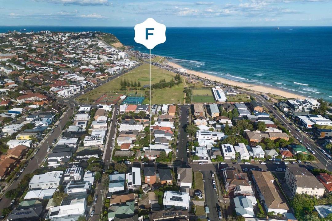 Photo of Others in Merewether