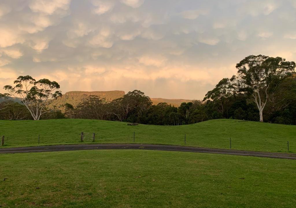 Photo of Others in Woodhill