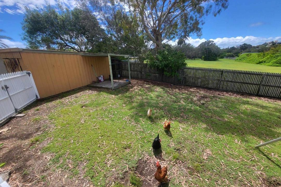 Photo of Others in Emu Park