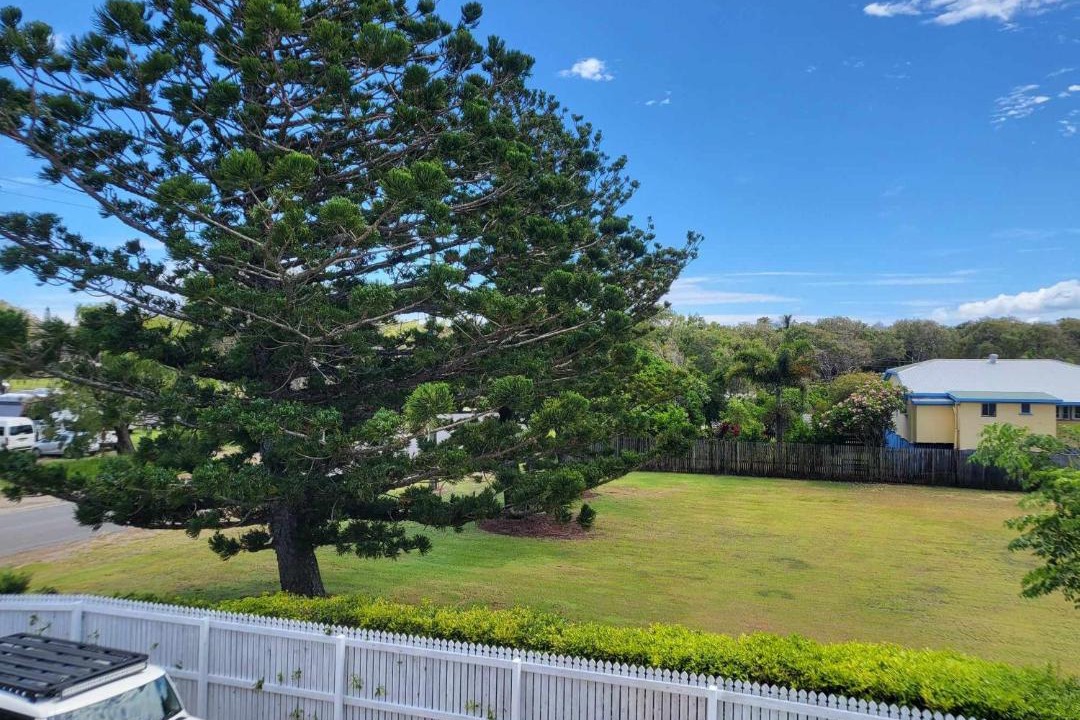 Photo of Others in Emu Park