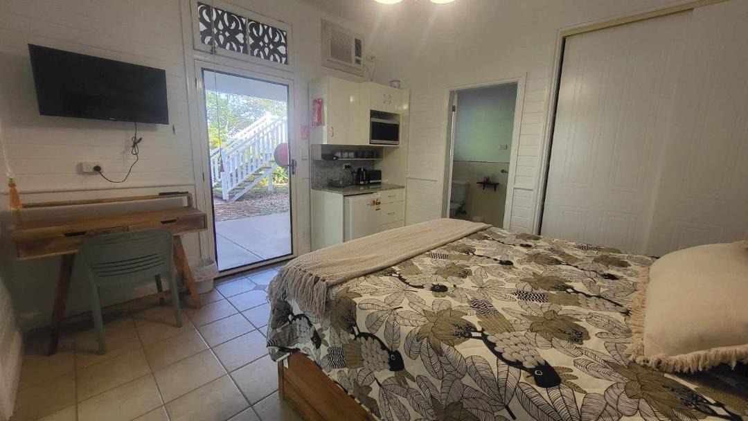 Photo of Others in Emu Park