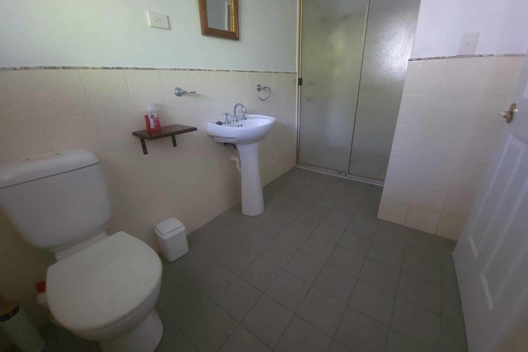 Photo of Others in Emu Park
