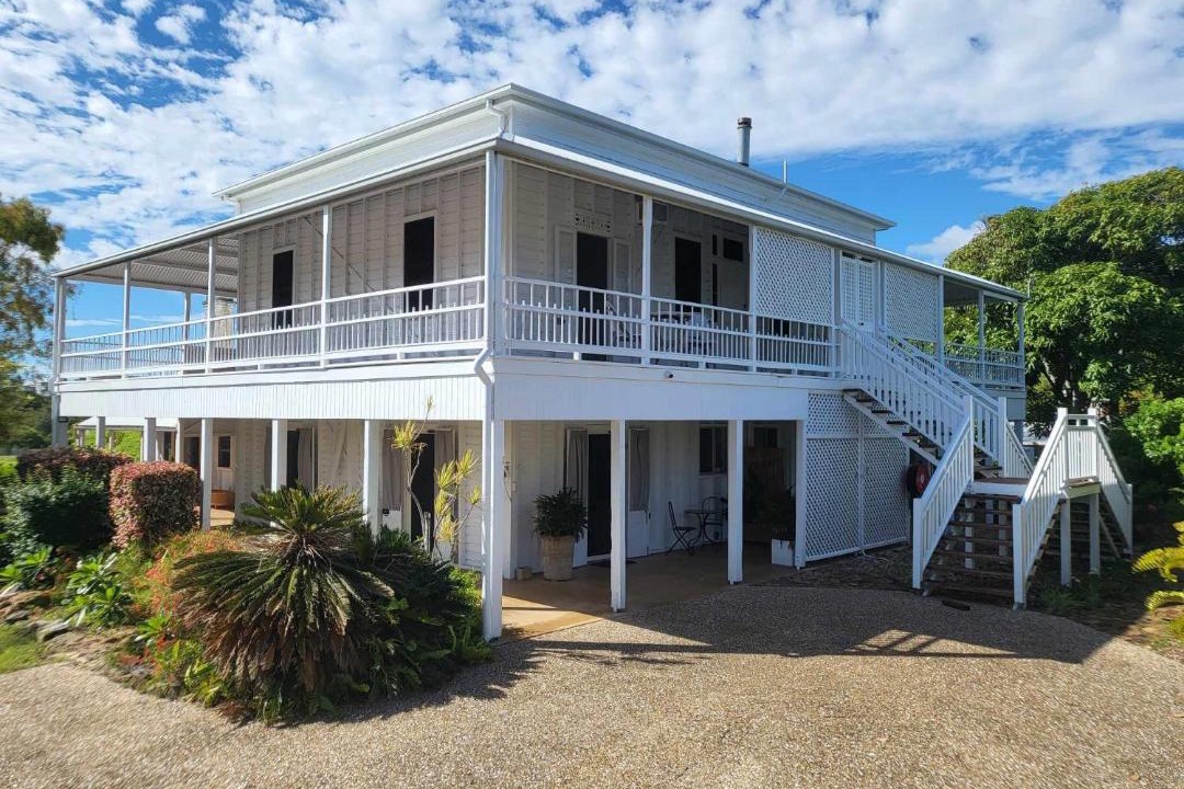 Photo of Others in Emu Park