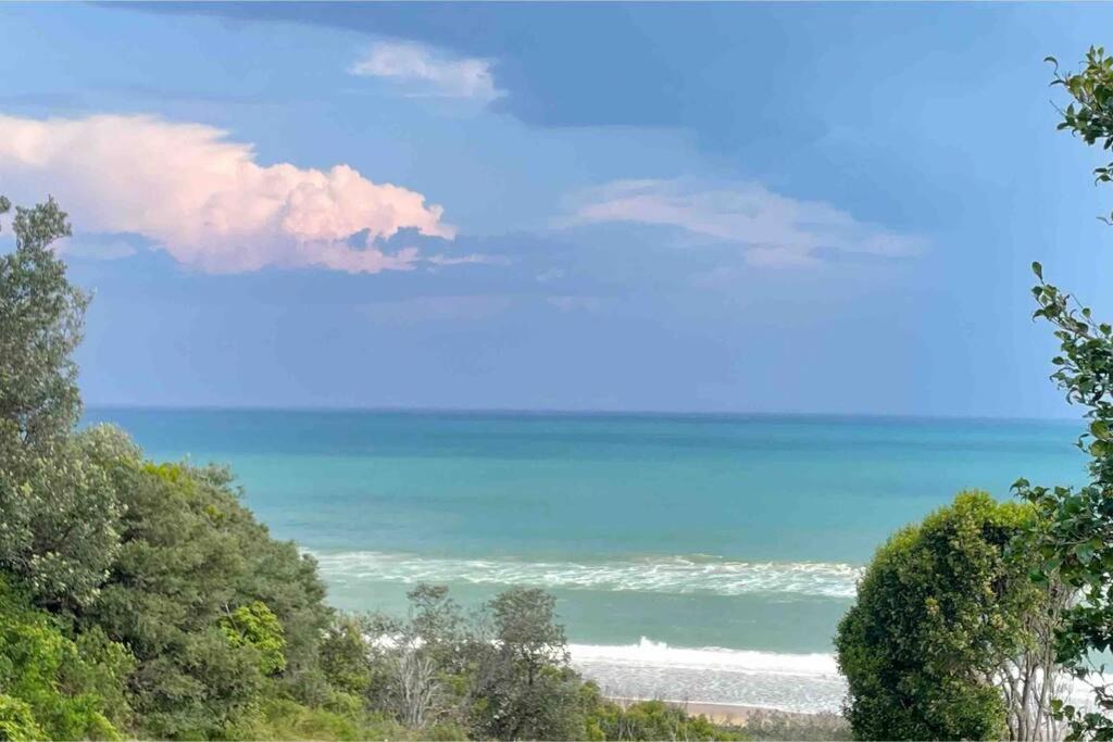 Photo of Others in Lake Tyers Beach