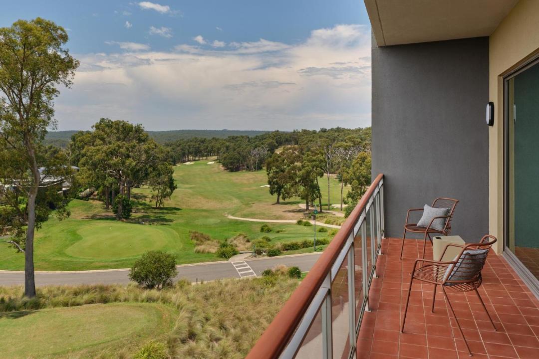 Photo of Others in Creswick