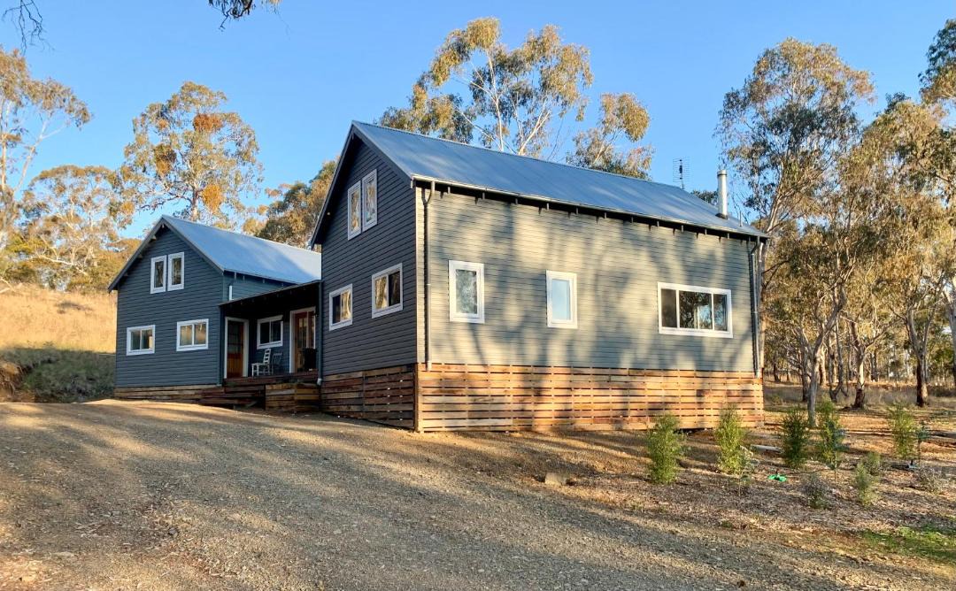 Photo of Others in Armidale